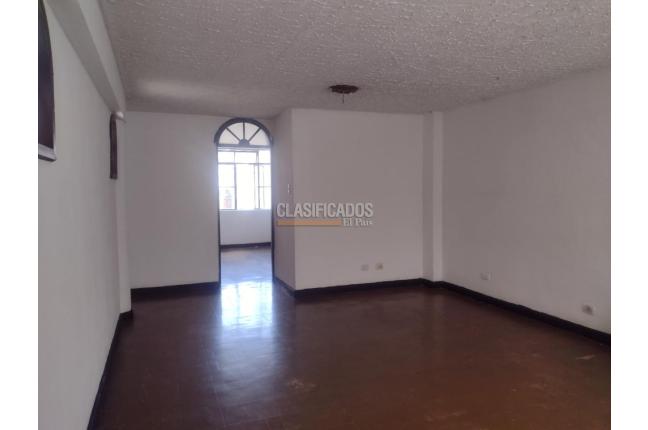 Apartamentos, Alquiler, Versalles - $1.500.000