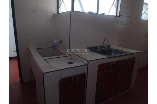Apartamentos, Alquiler, Versalles - $1.500.000