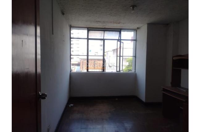 Apartamentos, Alquiler, Versalles - $1.500.000