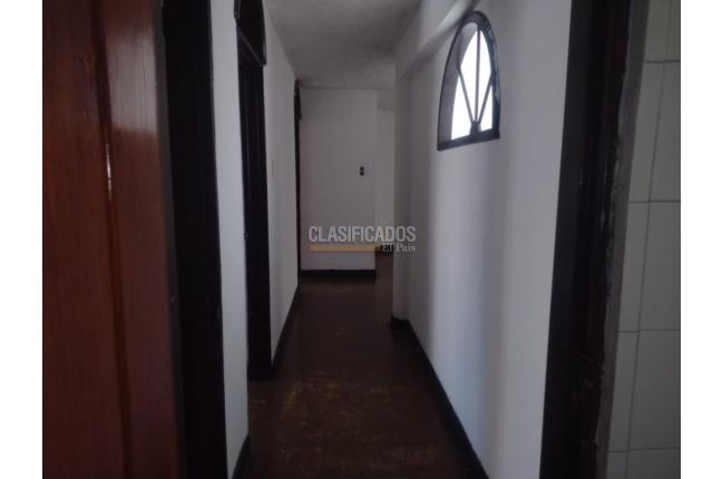Apartamentos, Alquiler, Versalles - $1.500.000