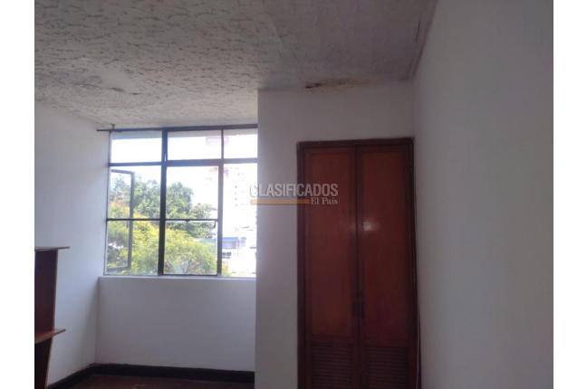 Apartamentos, Alquiler, Versalles - $1.500.000