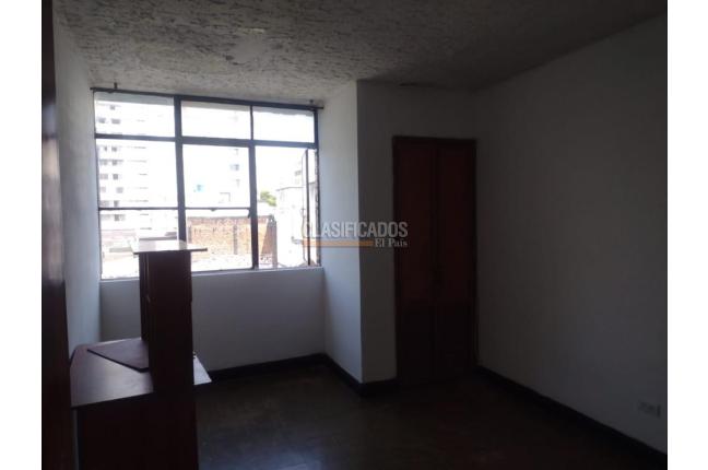 Apartamentos, Alquiler, Versalles - $1.500.000