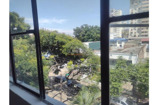 Apartamentos, Alquiler, Versalles - $1.500.000