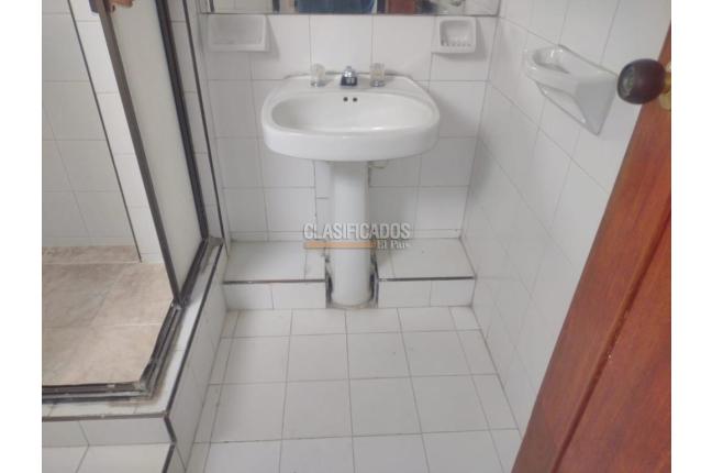 Apartamentos, Alquiler, Versalles - $1.500.000