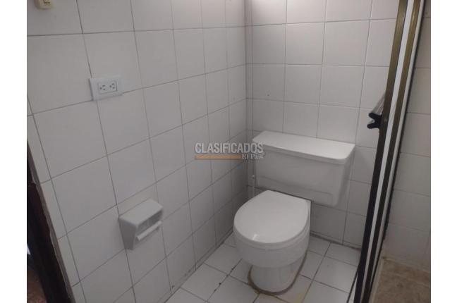 Apartamentos, Alquiler, Versalles - $1.500.000