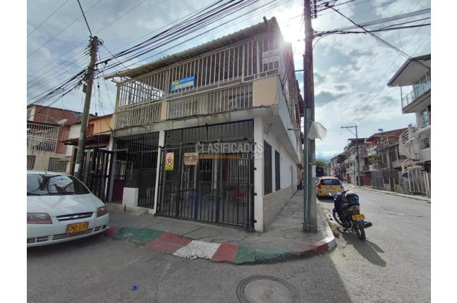 Apartamentos, Alquiler, Los Guaduales - $1.000.000