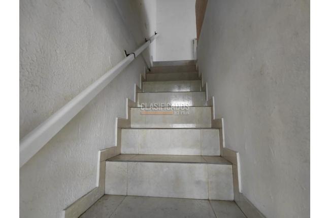 Apartamentos, Alquiler, Los Guaduales - $1.000.000