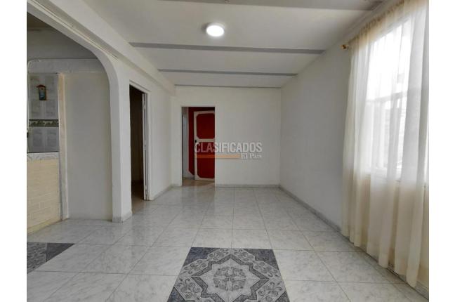 Apartamentos, Alquiler, Los Guaduales - $1.000.000