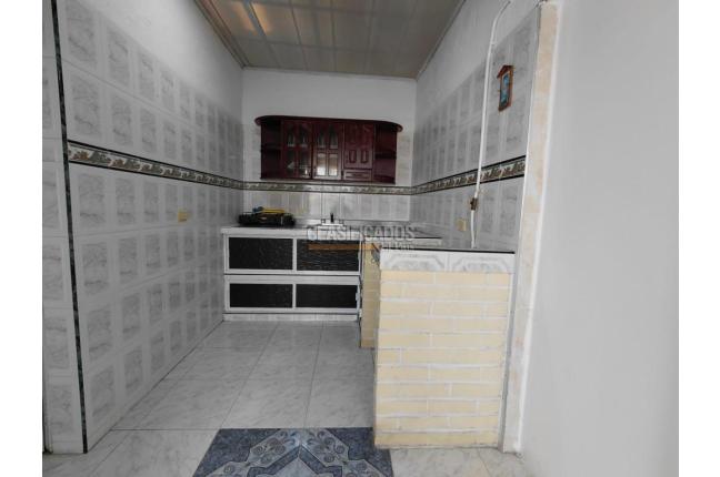 Apartamentos, Alquiler, Los Guaduales - $1.000.000