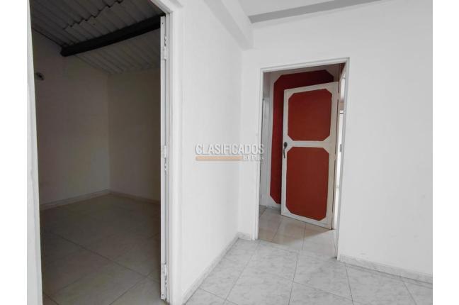 Apartamentos, Alquiler, Los Guaduales - $1.000.000