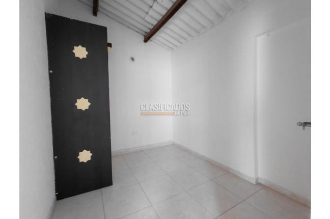 Apartamentos, Alquiler, Los Guaduales - $1.000.000