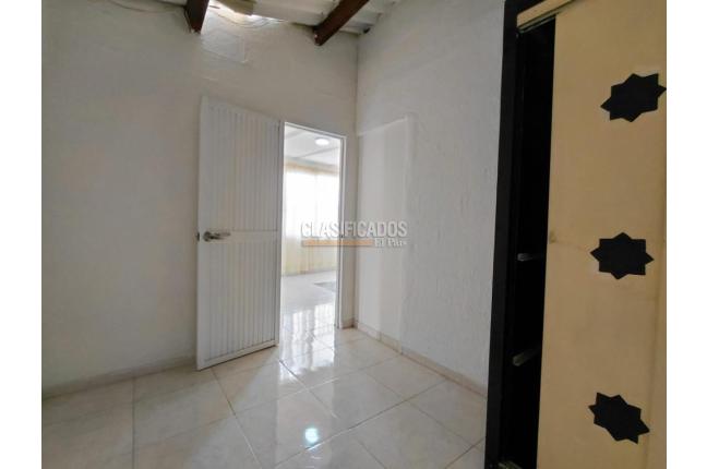Apartamentos, Alquiler, Los Guaduales - $1.000.000