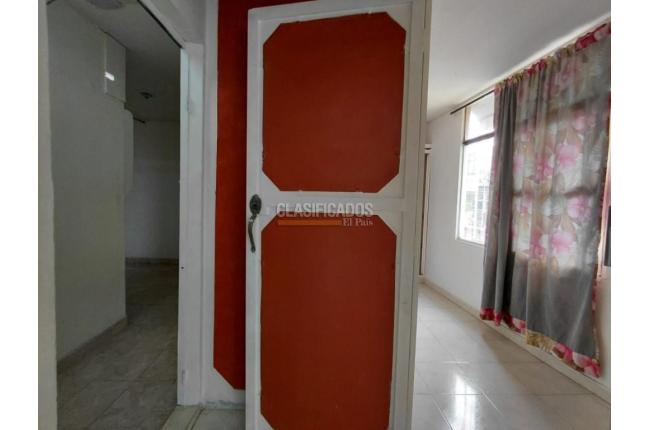 Apartamentos, Alquiler, Los Guaduales - $1.000.000