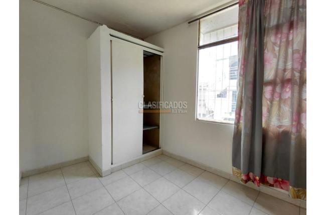Apartamentos, Alquiler, Los Guaduales - $1.000.000