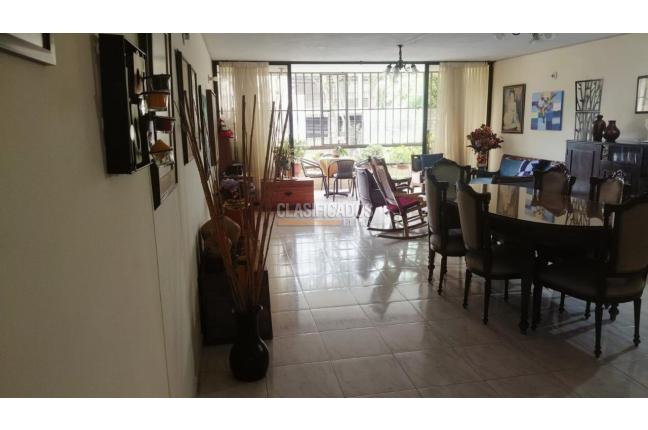 Apartamentos, Venta, Cuarto de Legua - $480.000.000
