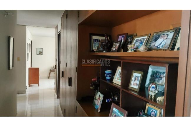 Apartamentos, Venta, Cuarto de Legua - $480.000.000