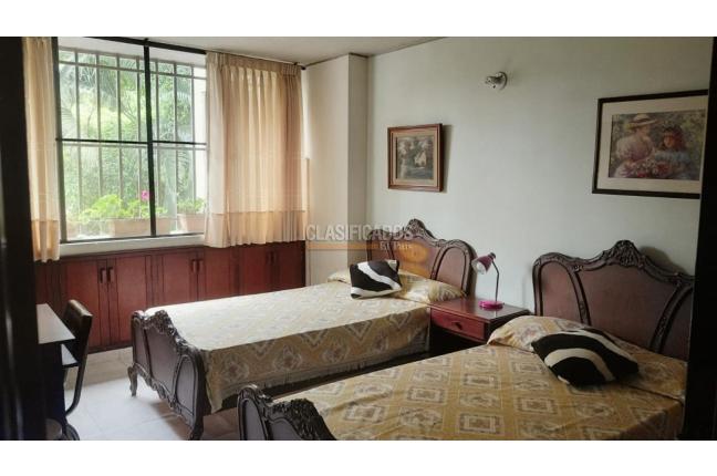 Apartamentos, Venta, Cuarto de Legua - $480.000.000