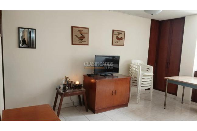 Apartamentos, Venta, Cuarto de Legua - $480.000.000
