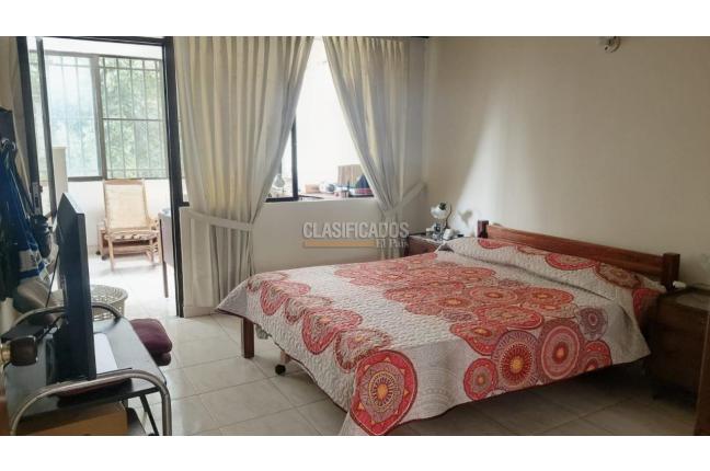 Apartamentos, Venta, Cuarto de Legua - $480.000.000