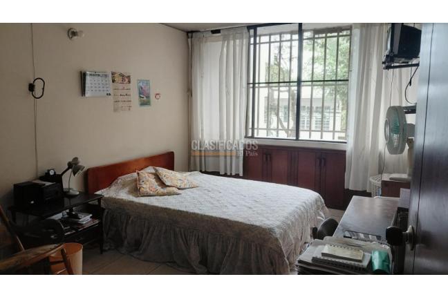 Apartamentos, Venta, Cuarto de Legua - $480.000.000