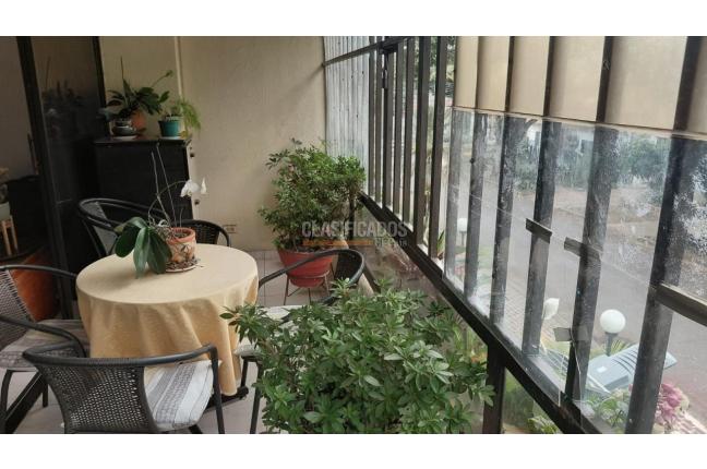 Apartamentos, Venta en Cuarto de Legua