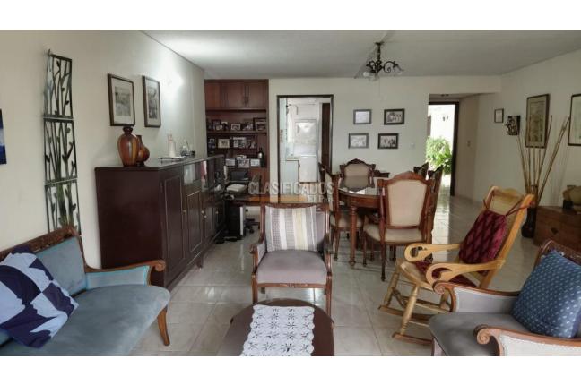 Apartamentos, Venta, Cuarto de Legua - $480.000.000
