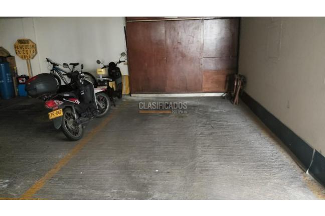 Apartamentos, Venta, Cuarto de Legua - $480.000.000