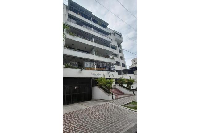 Apartamentos, Venta en Cuarto de Legua