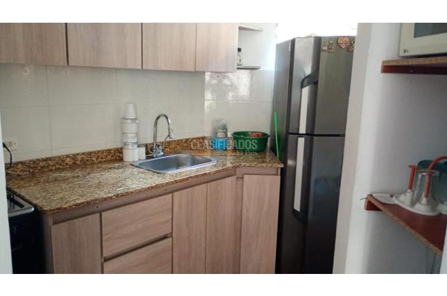 Apartamentos, Alquiler, Portada de Comfandi - $1.200.000