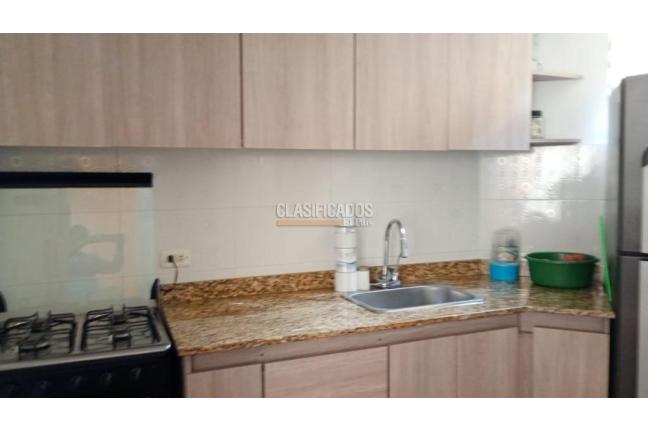 Apartamentos, Alquiler, Portada de Comfandi - $1.200.000