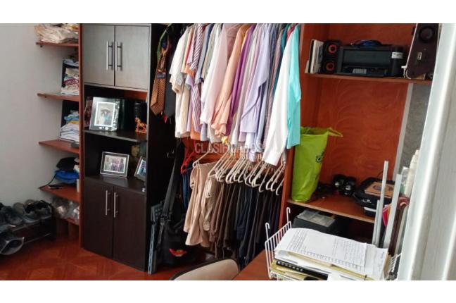 Apartamentos, Alquiler, Portada de Comfandi - $1.200.000
