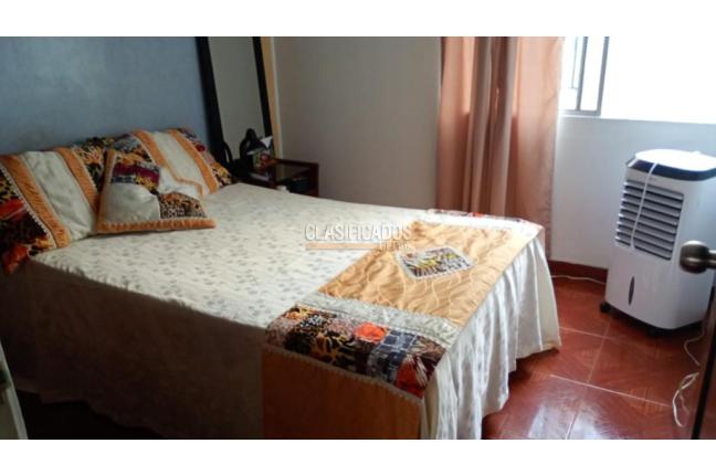 Apartamentos, Alquiler, Portada de Comfandi - $1.200.000