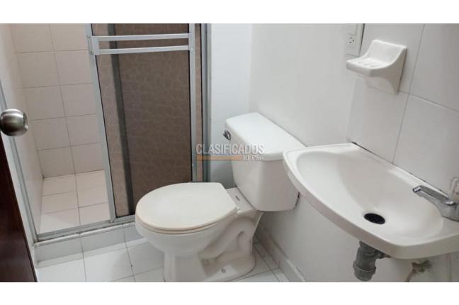 Apartamentos, Alquiler, Portada de Comfandi - $1.200.000