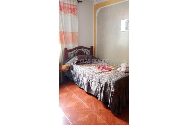 Apartamentos, Alquiler, Portada de Comfandi - $1.200.000