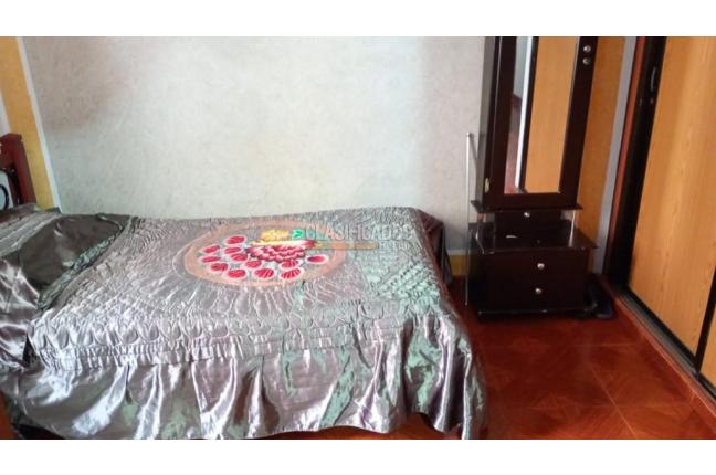 Apartamentos, Alquiler, Portada de Comfandi - $1.200.000