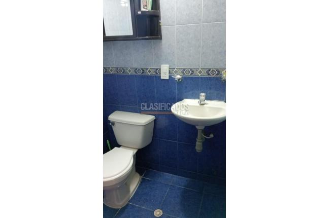 Apartamentos, Alquiler, Portada de Comfandi - $1.200.000