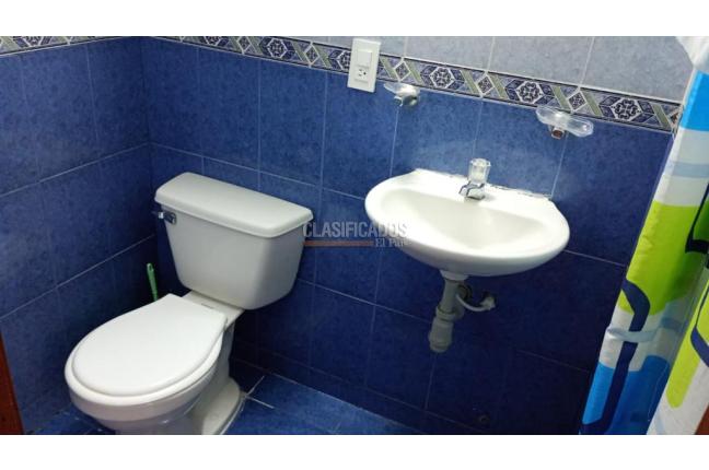 Apartamentos, Alquiler, Portada de Comfandi - $1.200.000