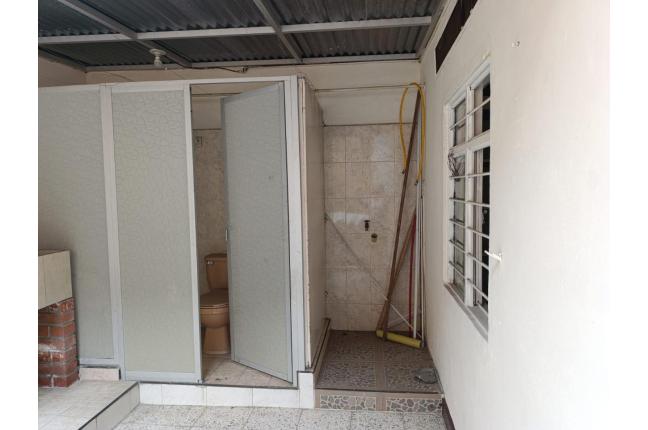 Casas, Alquiler en 7 de Agosto