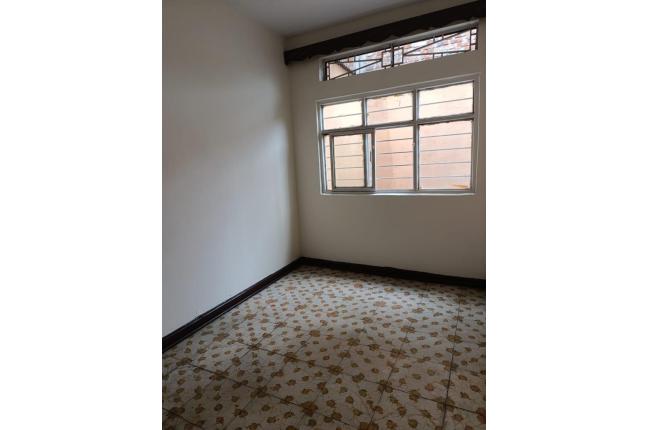 Casas, Alquiler en 7 de Agosto