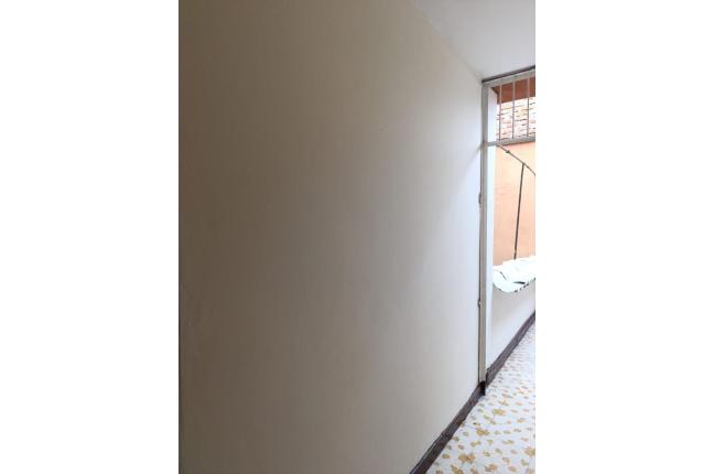 Casas, Alquiler, 7 de Agosto - $900.000
