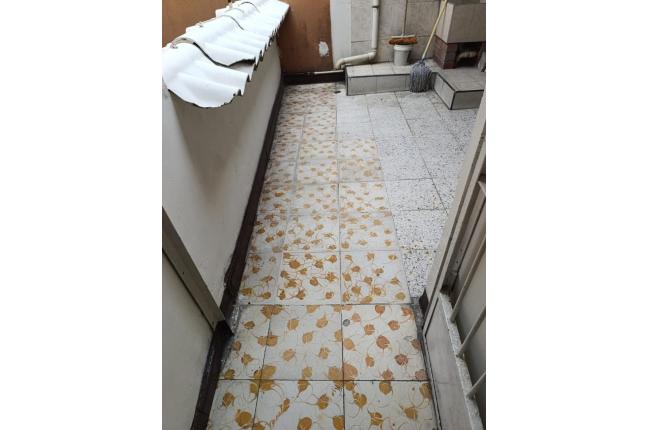 Casas, Alquiler, 7 de Agosto - $900.000
