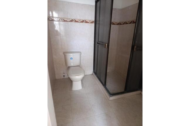 Casas, Alquiler, 7 de Agosto - $900.000