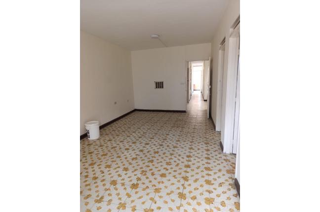Casas, Alquiler, 7 de Agosto - $900.000