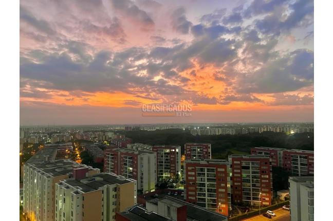 Apartamentos, Venta, Valle del Lili - $550.000.000