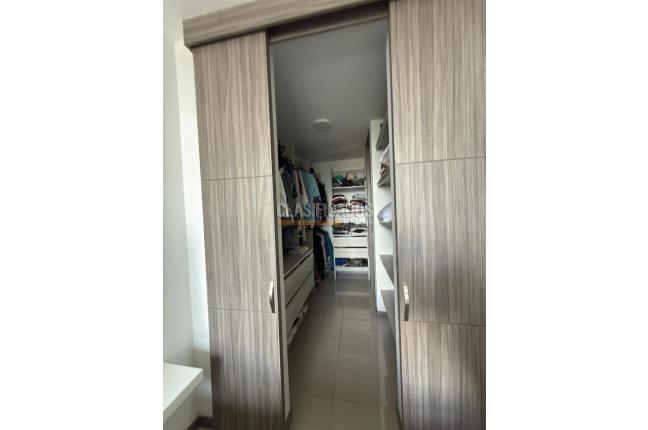 Apartamentos, Venta, Valle del Lili - $550.000.000