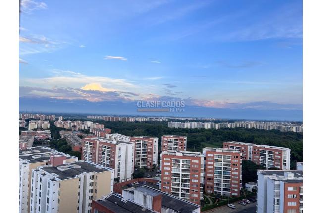Apartamentos, Venta, Valle del Lili - $550.000.000