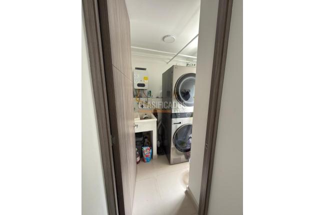 Apartamentos, Venta, Valle del Lili - $550.000.000