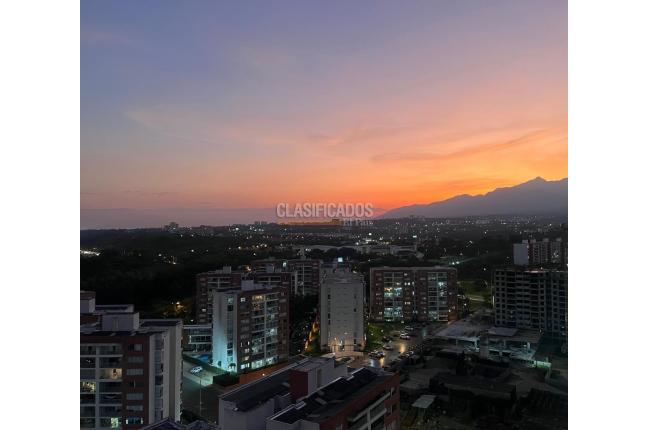 Apartamentos, Venta, Valle del Lili - $550.000.000