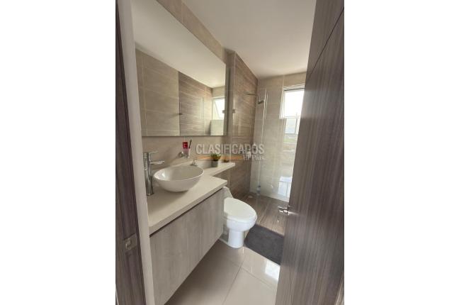 Apartamentos, Venta, Valle del Lili - $550.000.000
