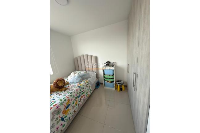 Apartamentos, Venta, Valle del Lili - $550.000.000